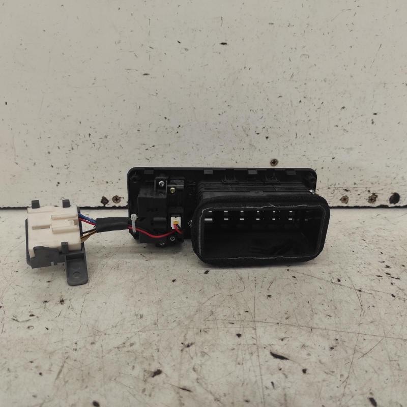 miscellaneous switch relay