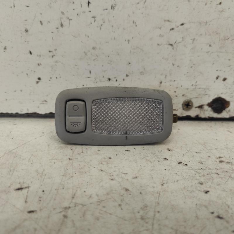 miscellaneous switch relay