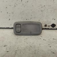 miscellaneous switch relay