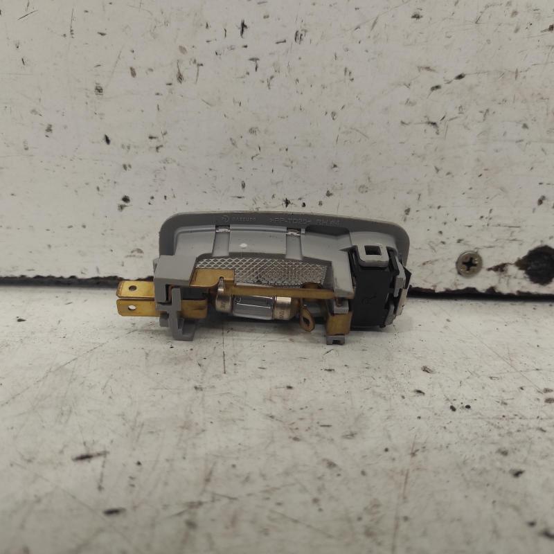 miscellaneous switch relay