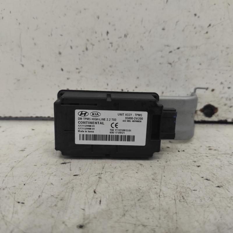 miscellaneous switch relay