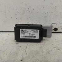 miscellaneous switch relay