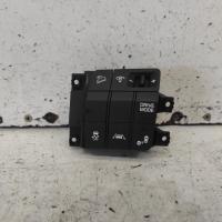 miscellaneous switch relay
