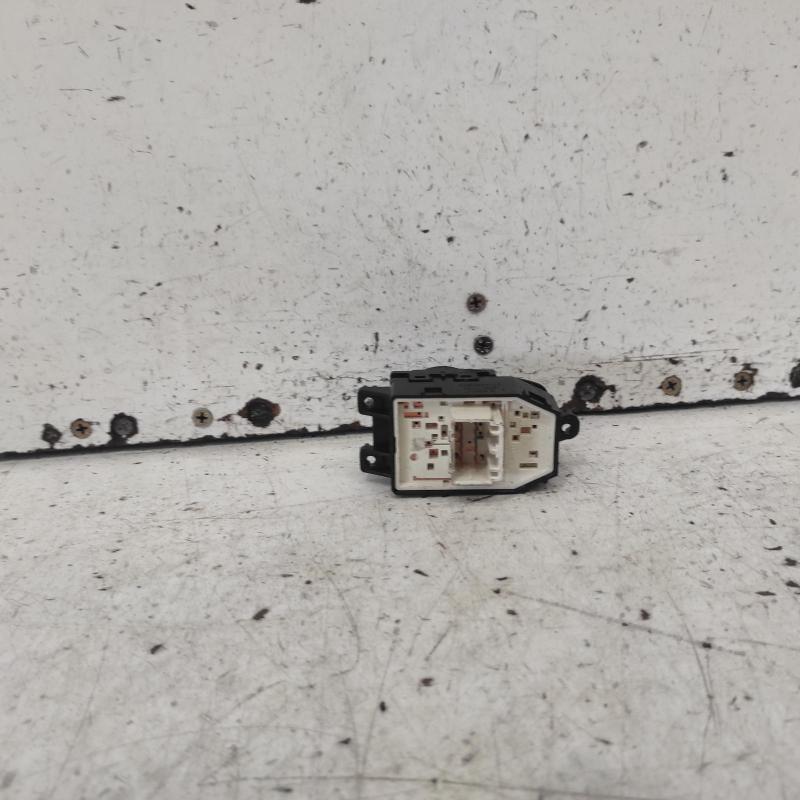 miscellaneous switch relay