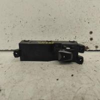 power door window switch