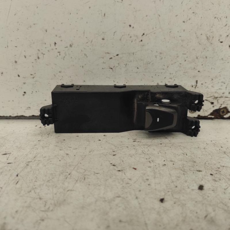 power door window switch