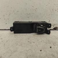 power door window switch