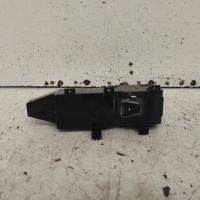 power door window switch