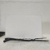 wiper arm