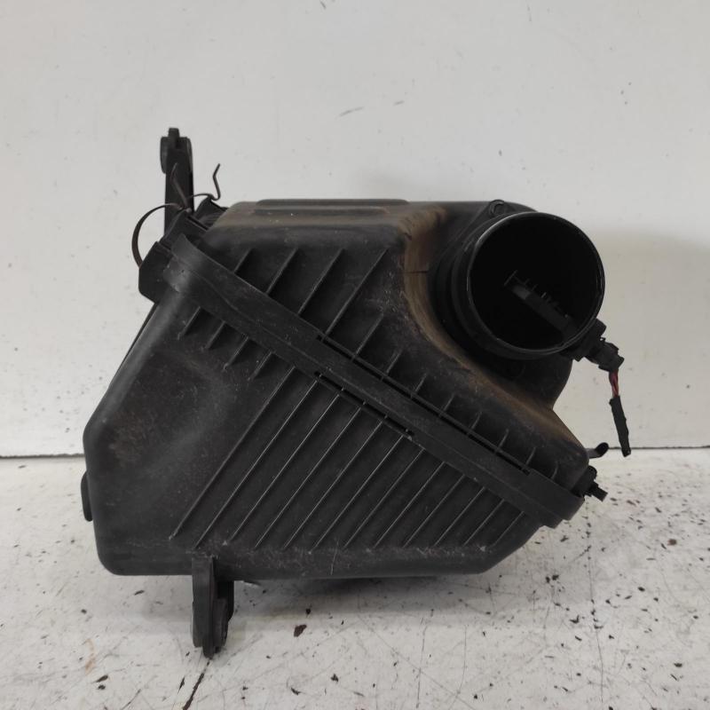 air cleaner/box