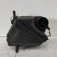 air cleaner/box