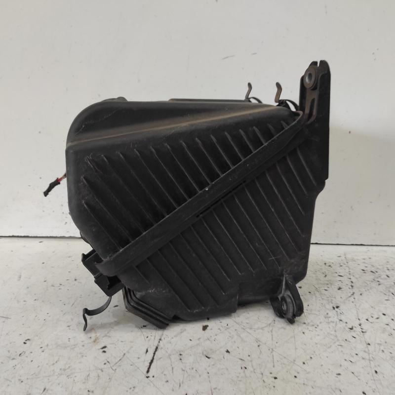 air cleaner/box