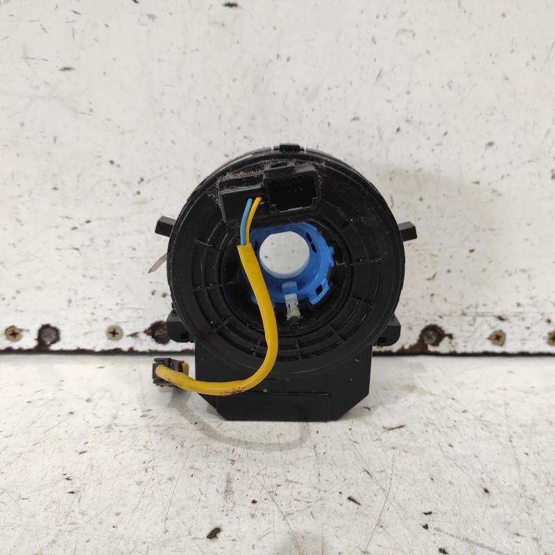 airbag module/sensor