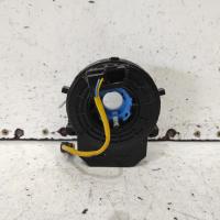 airbag module/sensor