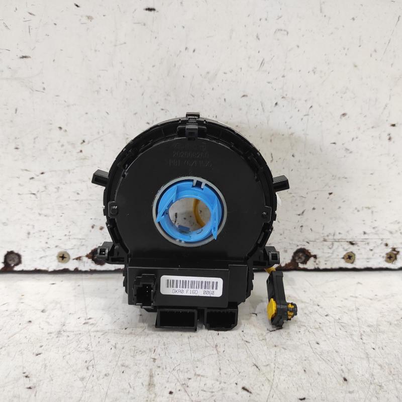 airbag module/sensor