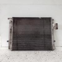 aircon condenser