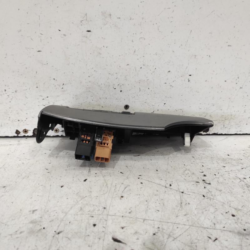 miscellaneous switch relay