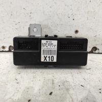 miscellaneous switch relay