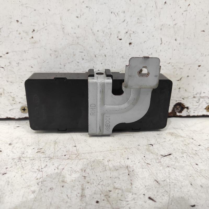 miscellaneous switch relay