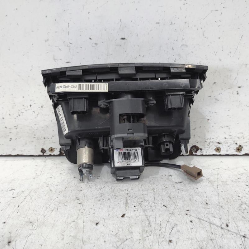 miscellaneous switch relay