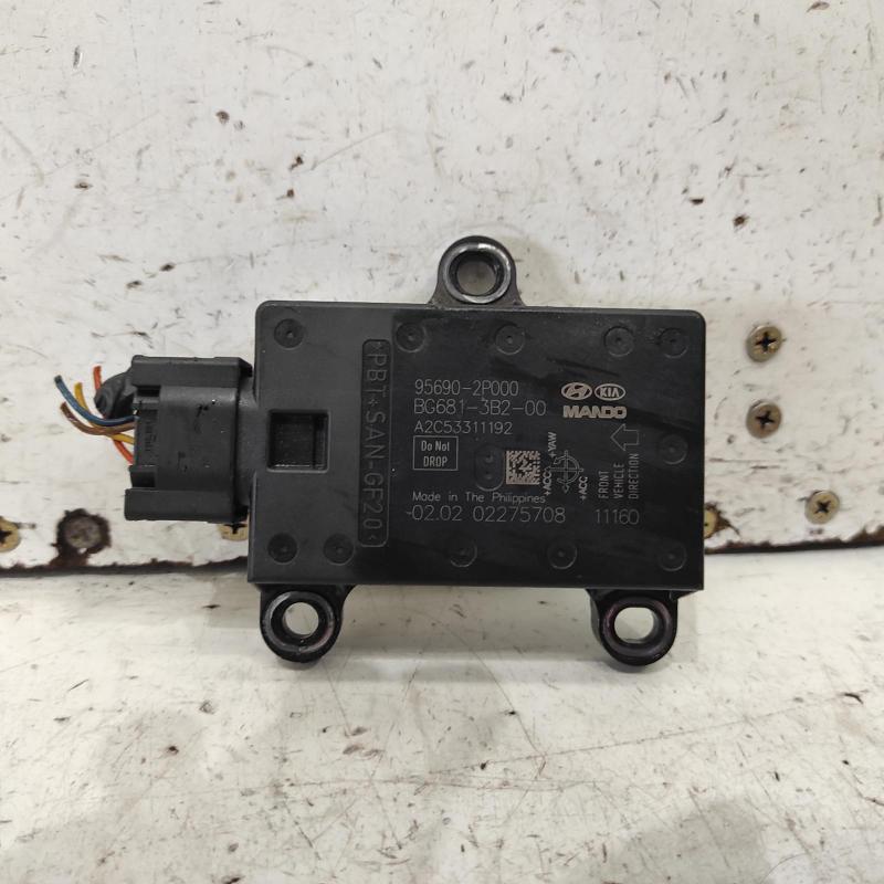 miscellaneous switch relay