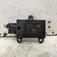 miscellaneous switch relay