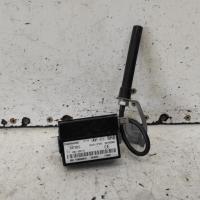 miscellaneous switch relay