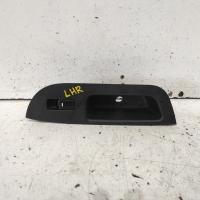power door window switch