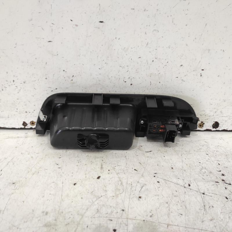 power door window switch