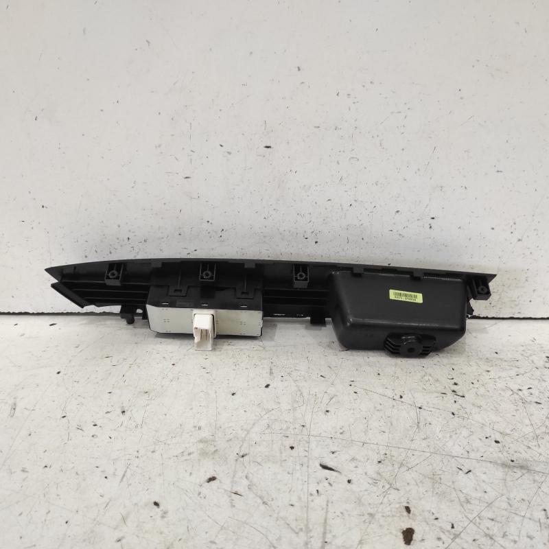 power door window switch