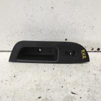 power door window switch