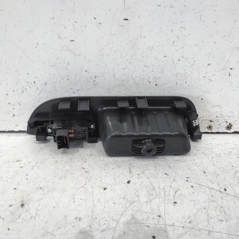 power door window switch