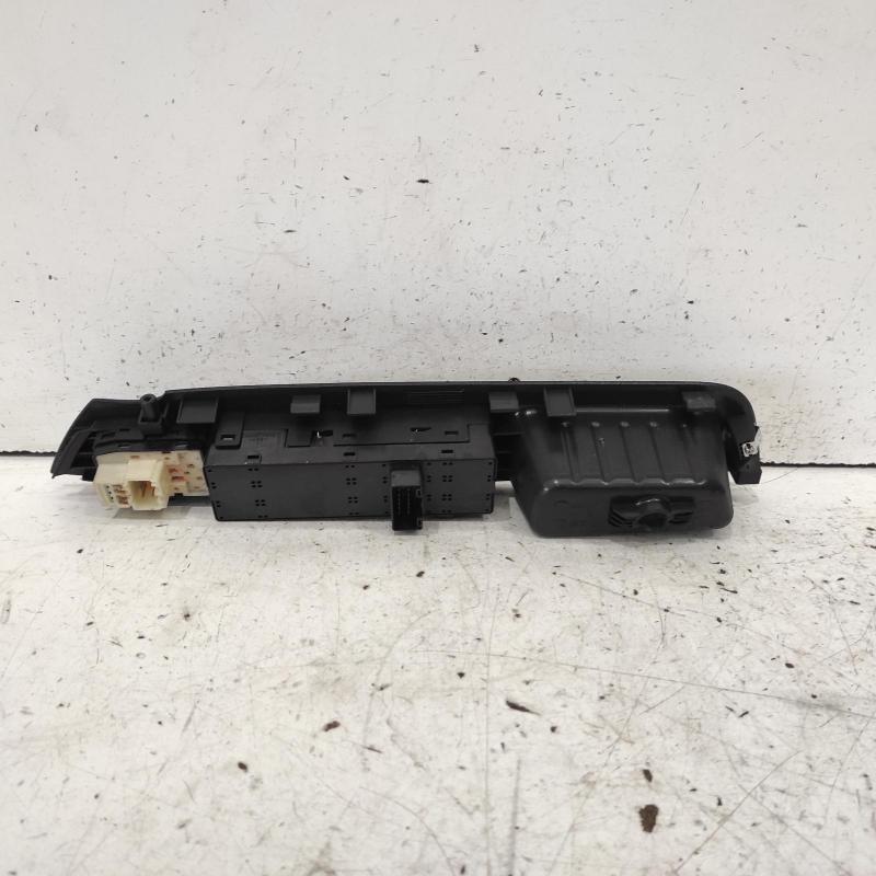 power door window switch