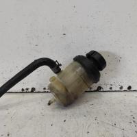 power steering reservoir