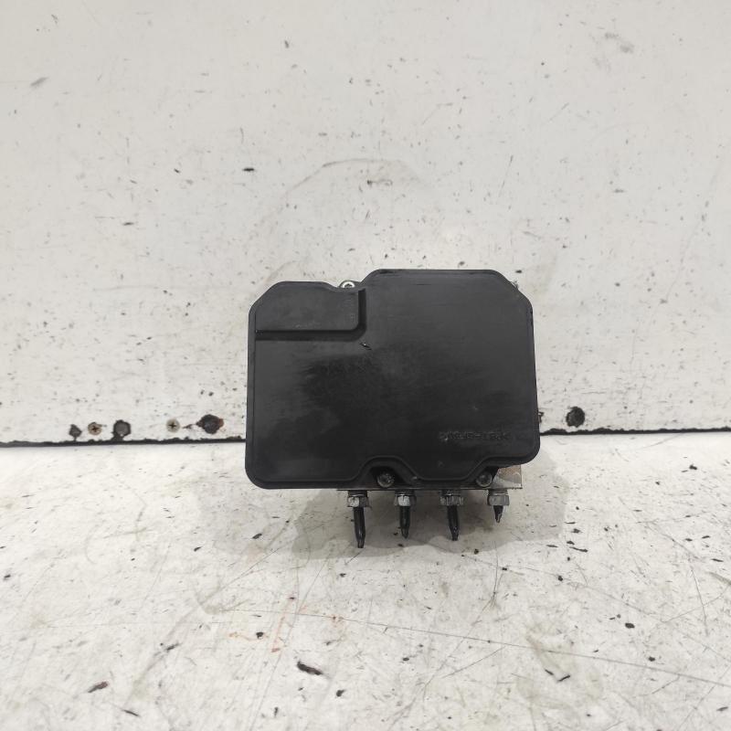 abs pump/modulator