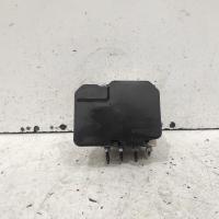 abs pump/modulator