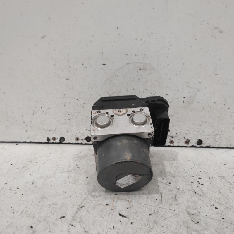 abs pump/modulator
