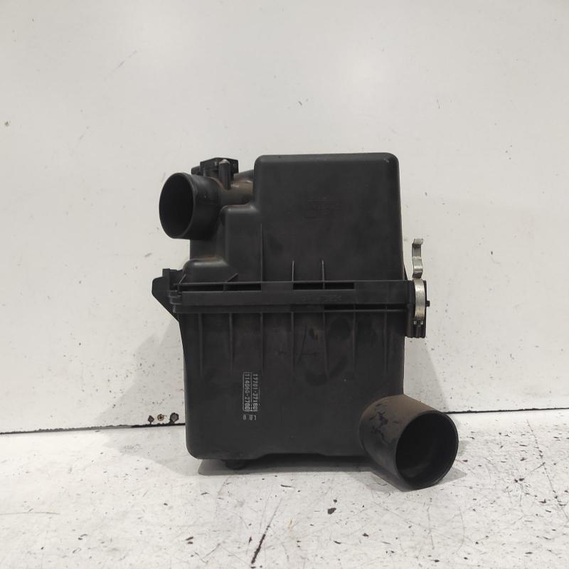 air cleaner/box