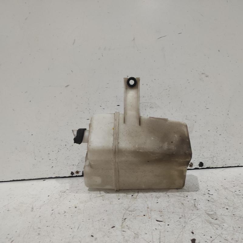 air cleaner/box