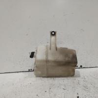 air cleaner/box