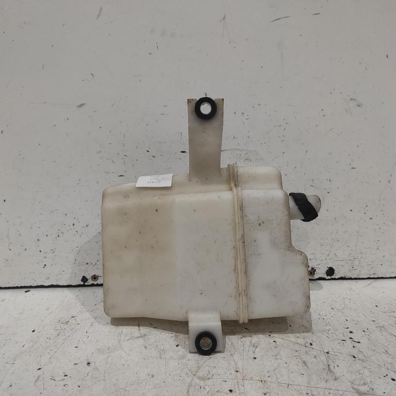 air cleaner/box
