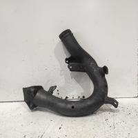 air cleaner duct/hose
