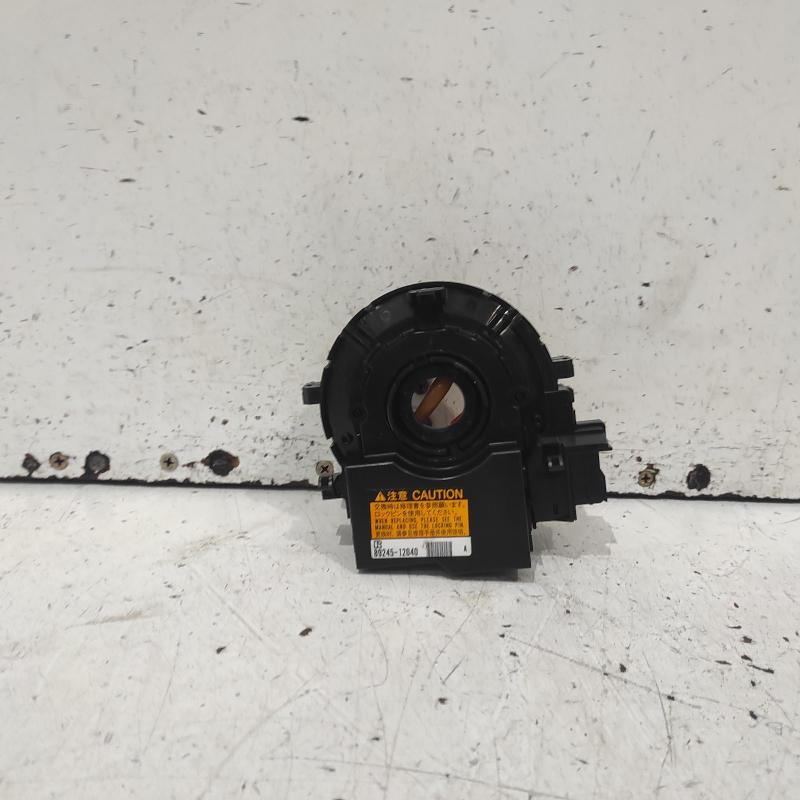 airbag module/sensor