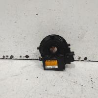 airbag module/sensor