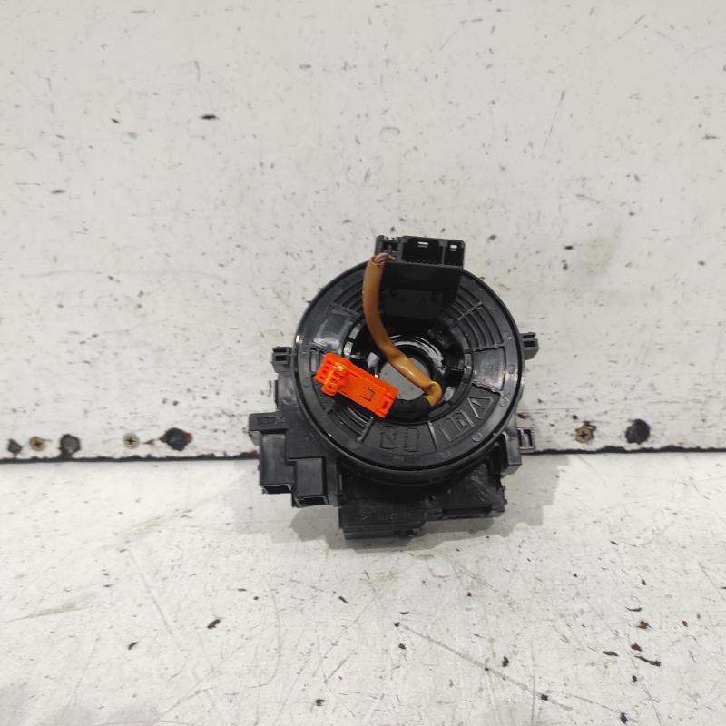 airbag module/sensor