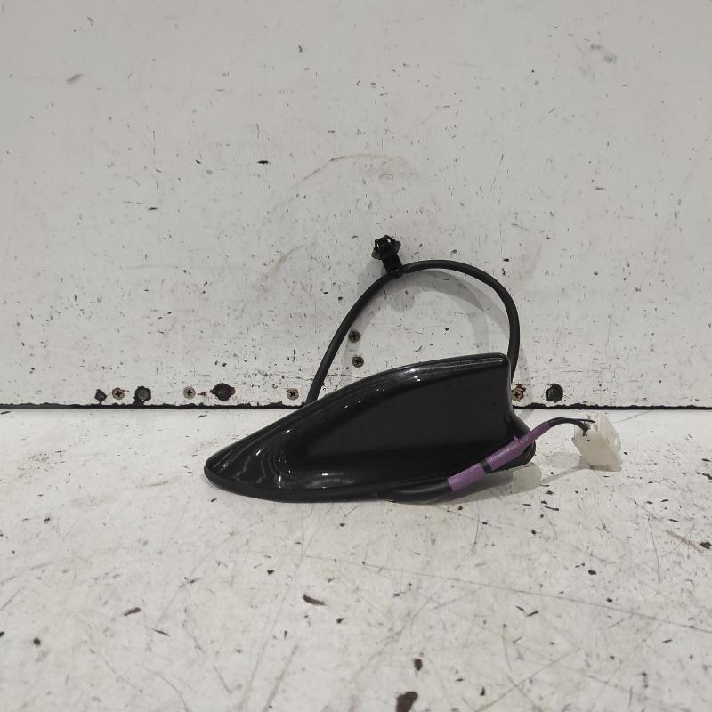 antenna