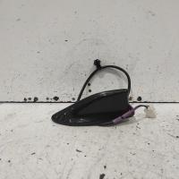 antenna