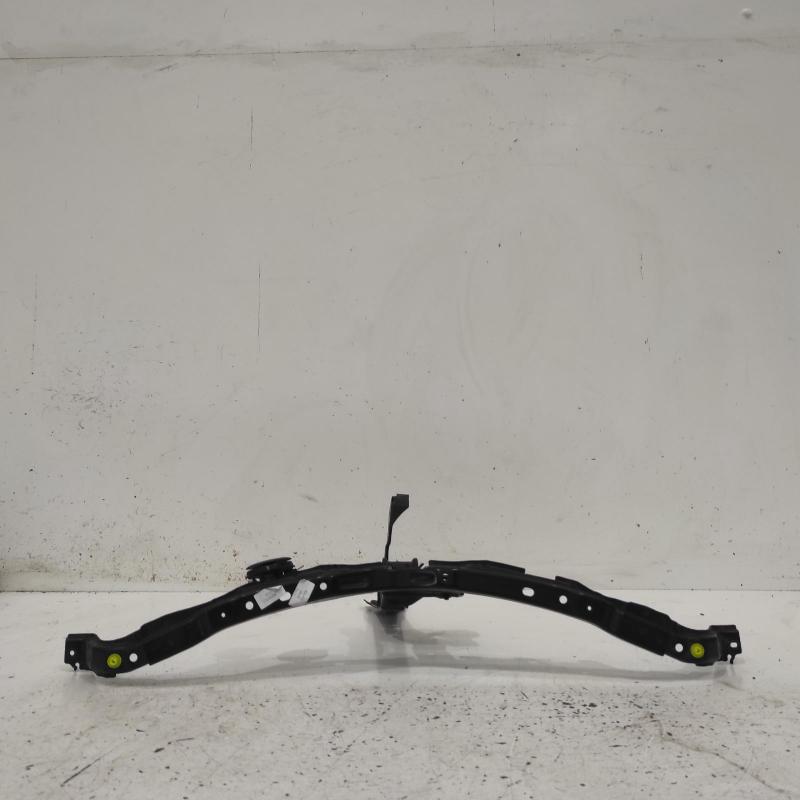 bar reinforcement/bracket front