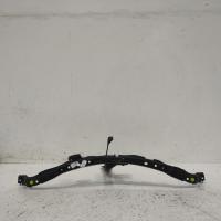 bar reinforcement/bracket front