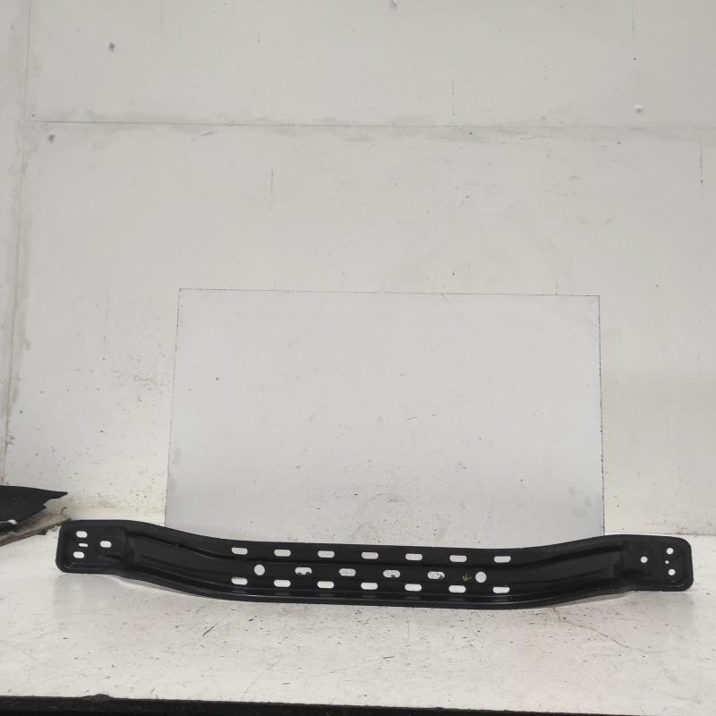 bar reinforcement/bracket rear